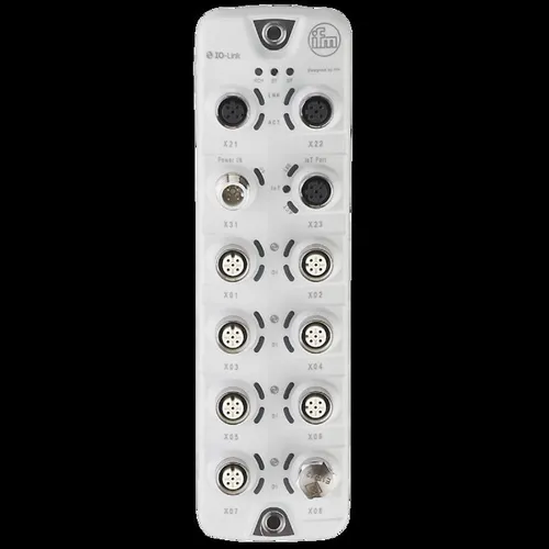 Produktbild Ifm Electronic IO-Link-Master AL1303