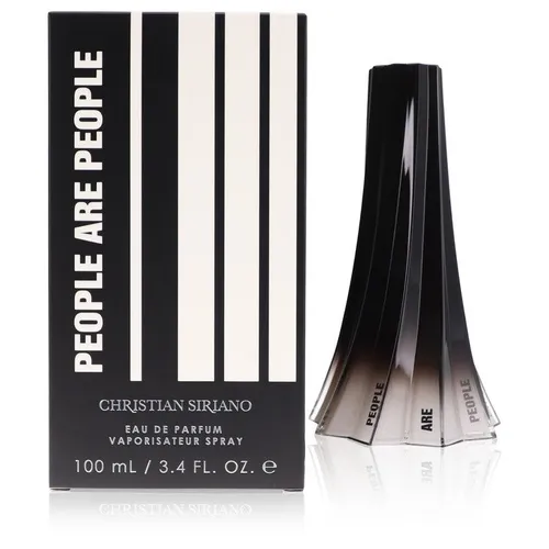 Christian Siriano People Are People 100 ml