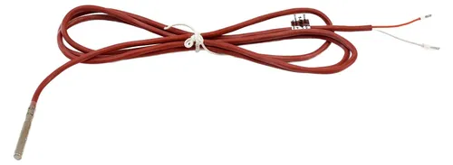 Thermoelemente & -säulen von SUNEX