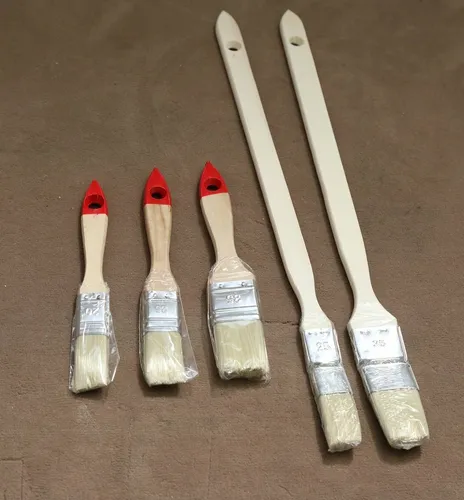 COLOR EXPERT Malerwerkzeug von COLOR EXPERT