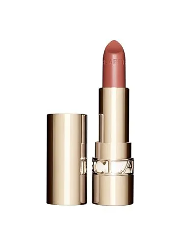 Clarins Make-up von Clarins