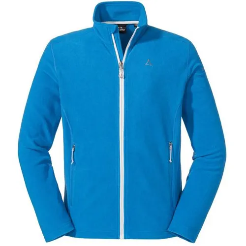 SCHÖFFEL Herren Unterjacke Fleece Jacket Cincinnati3