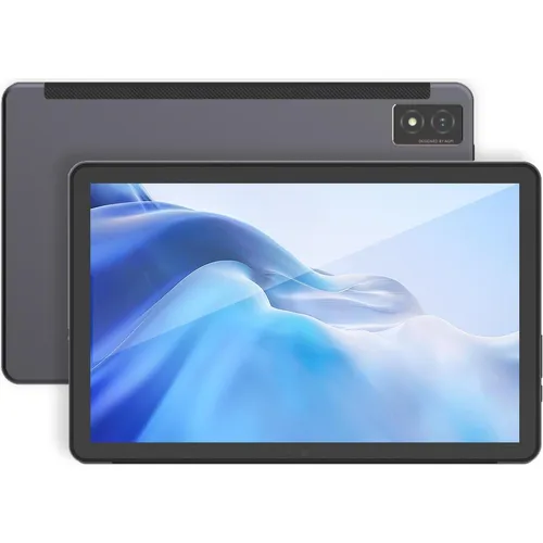 Produktbild AGM Pad P1 Lite 128GB: Wasserdichtes 4G Outdoor Tablet