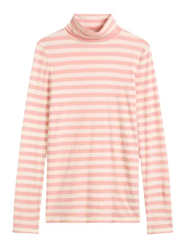 Marc O'Polo DENIM Blusenshirt