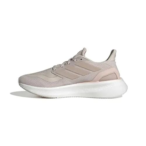 Laufschuh ADIDAS PERFORMANCE 