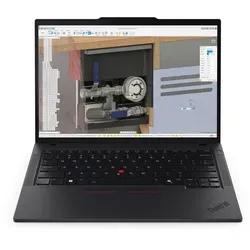 Lenovo ThinkPad P14s - 14