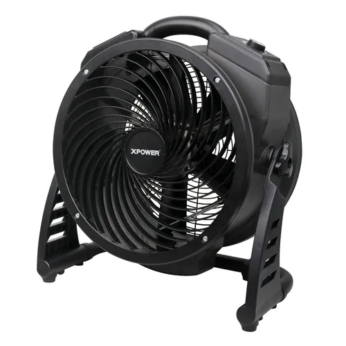 XPOWER M-25 Air Sterilize - Ozon Luftreiniger - Luftreiniger für Auto und Raum, entfernt Allergene und Bakterien effektiv mit Ozon-Technologie.