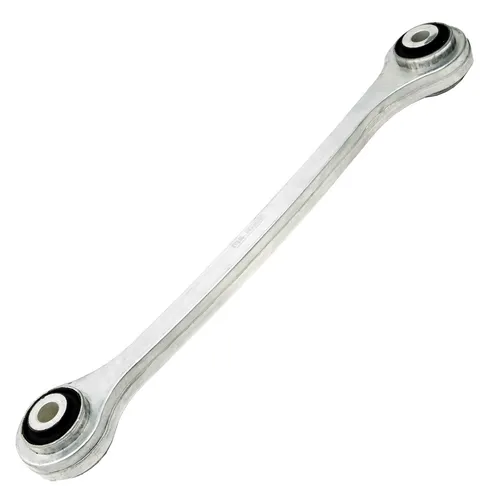 Master-Sport Germany Stange/Strebe, Radaufhängung 25115-PCS-MS