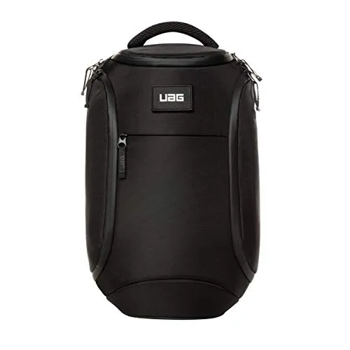 URBAN ARMOR GEAR Rucksack für Laptops und Tablets bis 13