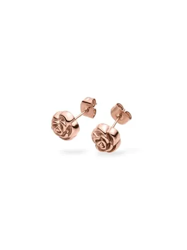 Schmuck Rosegold von PURELEI