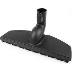Staubsauger Bodenbürste Parkettbürste geeignet für Miele Electronic 2200