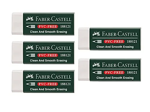 Faber-Castell 205002 von Faber-Castell