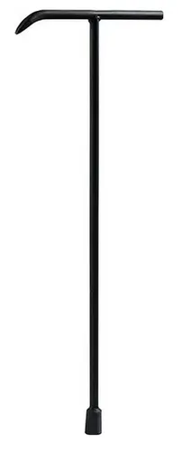 Produktbild Schlüssel Wasserschieber Absperrung Leitung Hydrantenschlüssel DIN3223 E 14mm