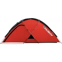 Husky Felen 2-3 Extreme Leichtgewichtszelt