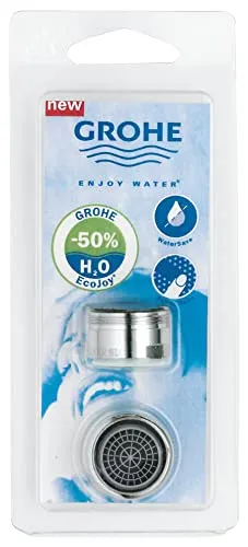 GROHE von GROHE