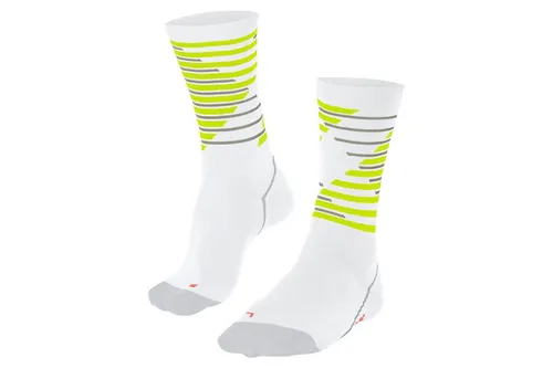 FALKE Sportsocken Falke Unisex Socken BC Impulse 16897