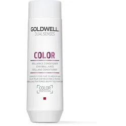 Goldwell Dualsenses Color Brilliance Conditioner 30ml