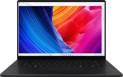 ASUS ProArt P16 Laptop - 16