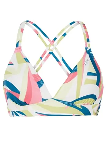 Protest Damen Bralette-Bikini MIXSuperas