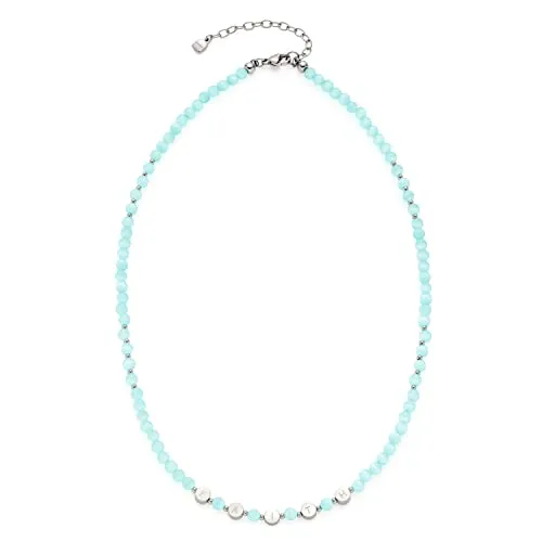 Perlenketten von JEWELS BY LEONARDO