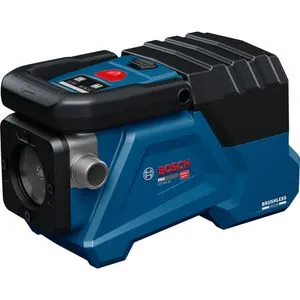 Bosch Akku-Förderpumpe GTP18V-28