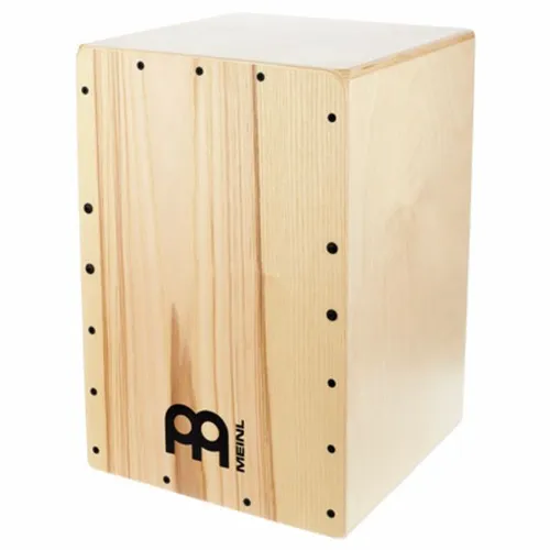 Snarecraft Cajon 80 Ash