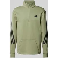 Pullover von adidas Sportswear