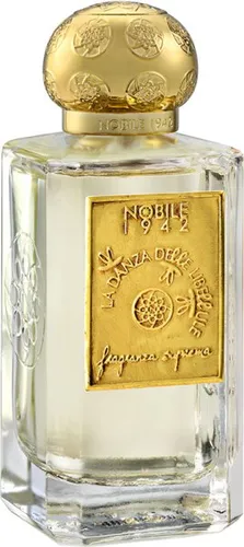 Produktbild Nobile 1942 La Danza delle Libellule Eau de Parfum 75 ml