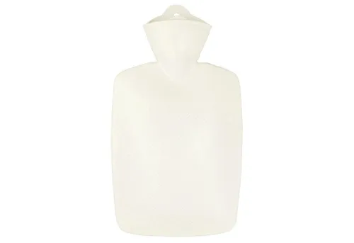 Hugo Frosch Wärmflasche 