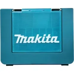 Transportkoffer 154902-3