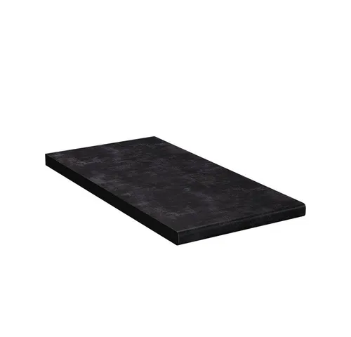 Vicco Unterschrank R-Line, Anthrazit, 30 cm