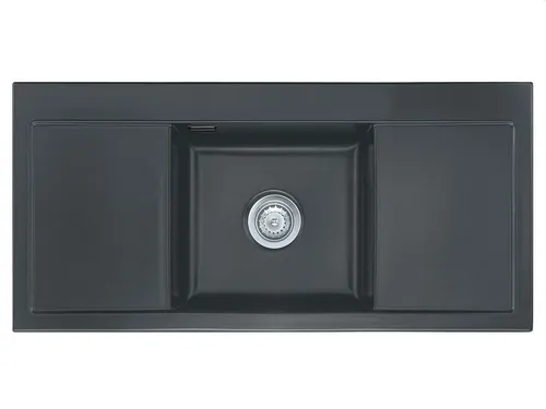 systemceram Waschbecken & Spülen von systemceram