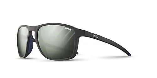 Julbo Sonnenbrille von Julbo