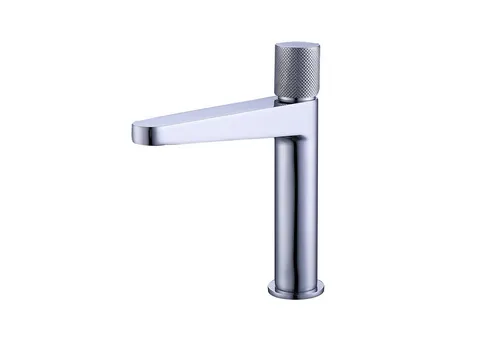 Bernstein Waschtischarmatur 8313 von BERNSTEIN