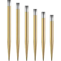 Mission Glide Spitzen - Gold - 40 mm