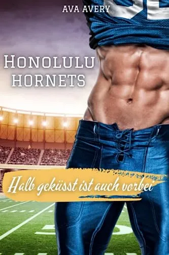 American Football-Schutzbekleidung von Independently published