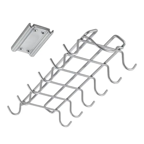 Metaltex Multihalterung Slide-Hooks 364937000