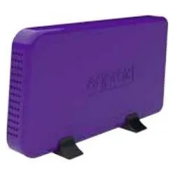 Approx appHDD07P 3.5