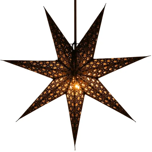 Weihnachtsbaumschmuck von Guru-Shop