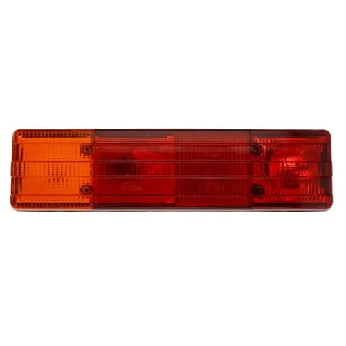 Herth+buss Elparts Heckleuchte 83830023