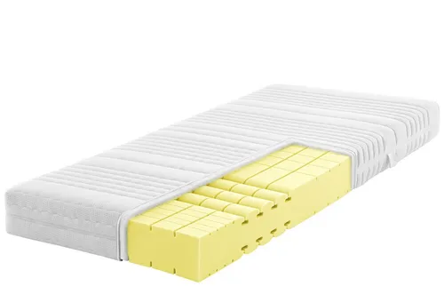 Betten & Zubehör Pink von Ravensberger Matratzen