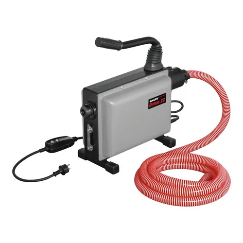 Roller Werkzeuge von Roller