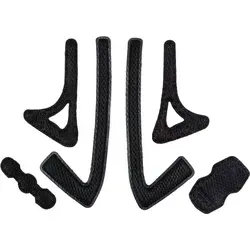 Abus padding Hyban, Pedelec, UrbanI