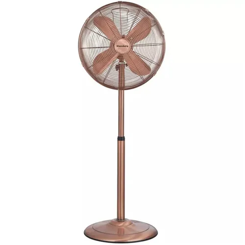 Klausberg Bodenventilator 52929