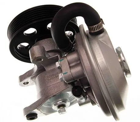 Maxgear Unterdruckpumpe 44-0059 für Bremsanlagen