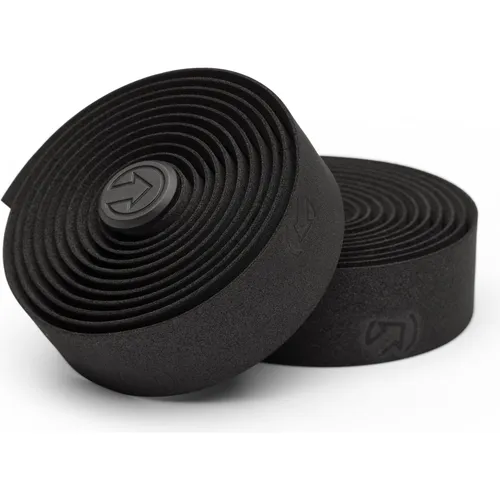 PRO Bike Gear Lenkerband Pursuit Sport EVA (61278172)