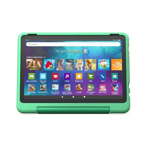 Computer-Schutzhüllen von Amazon