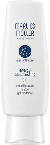 Marlies Möller Men Unlimited Constructing Gel 100 ml