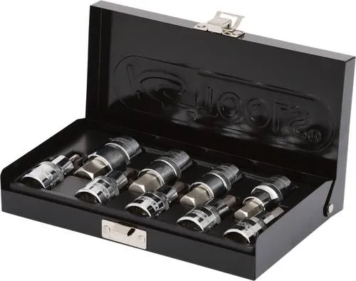 KS Tools 918.1330 1/2