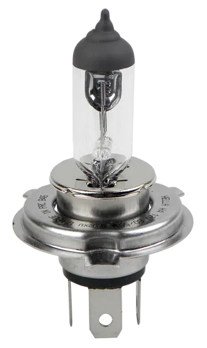 Hella Glühlampe, Fernscheinwerfer STANDARD 8GJ 002 525-131